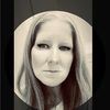 rebeccarusse764